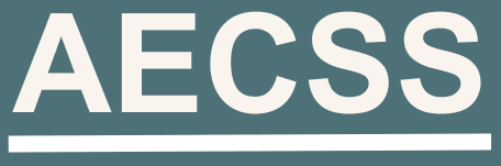 AECSS